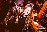 Party 16.12